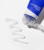 Isntree - Hyaluronic Acid - Aqua Gel Cream