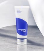 Isntree - Hyaluronic Acid - Aqua Gel Cream
