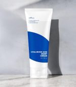 Isntree - Hyaluronic Acid - Moist Cream