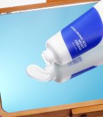 Isntree - Hyaluronic Acid - Moist Cream