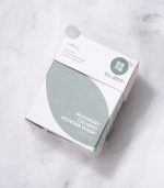 Isntree - Spot Saver - Mugwort Calming Powder Wash