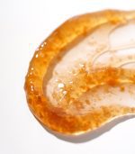 Isntree - Real Rose Calming Mask - 100 ml