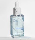 Isntree - Ultra - Low Molecular Hyaluronic Acid Serum