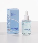 Isntree - Ultra - Low Molecular Hyaluronic Acid Serum