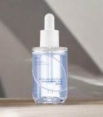 Isntree - Ultra - Low Molecular Hyaluronic Acid Serum