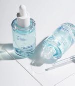 Isntree - Ultra - Low Molecular Hyaluronic Acid Serum