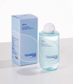 Isntree - Ultra - Low Molecular Hyaluronic Acid Toner