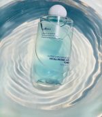 Isntree - Ultra - Low Molecular Hyaluronic Acid Toner