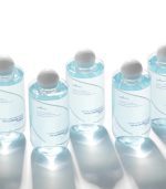 Isntree - Ultra - Low Molecular Hyaluronic Acid Toner