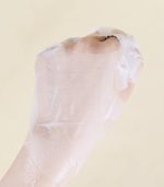 JIGOTT Cucumber Real Ampoule Mask 27 ml