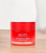 JIGOTT Lip Sleeping Mask Propolis 20 ml