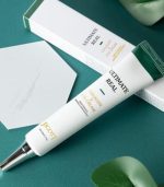 JIGOTT Ultimate Real Collagen Eye Cream 50 ml