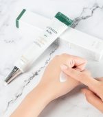 JIGOTT Ultimate Real Collagen Eye Cream 50 ml