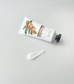 Jigott Real Moisture Argan Oil Hand Cream