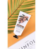Jigott Real Moisture Argan Oil Hand Cream