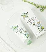 Jigott Secret Garden Edelweiss Hand Cream
