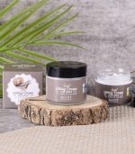 Jigott Snail Lifting Cream 70 ml