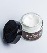 Jigott Snail Lifting Cream 70 ml