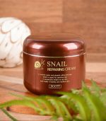 Jigott Snail Reparing Cream 100 ml