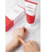 Jigott Vita Solution 12 Firming Sleeping Pack 180 ml