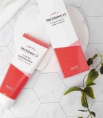 Jigott Vita Solution 12 Firming Sleeping Pack 180 ml