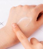 Jigott Vita Solution 12 Firming Sleeping Pack 180 ml