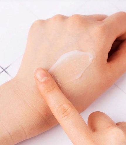 Jigott Vita Solution 12 Firming Sleeping Pack 180 ml