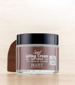 Jigott Snail Lifting Cream 70 ml
