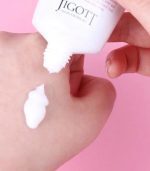 Jigott Real Moisture Snail Hand Cream