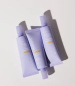 Daily Airfit Sunscreen Spf 50+