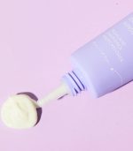 Daily Airfit Sunscreen Spf 50+