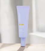 Daily Airfit Sunscreen Spf 50+