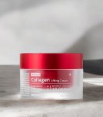 MEDI-PEEL Retinol Collagen Lifting Cream 50 ml