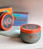 MASIL 10 Premium Repair