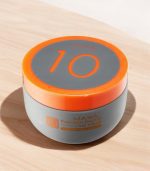 MASIL 10 Premium Repair