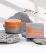 MASIL 10 Premium Repair