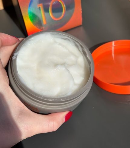 MASIL 10 Premium Repair