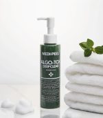 MEDI-PEEL Algo-Tox Deep Clear 150 ml