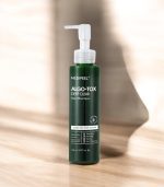 MEDI-PEEL Algo-Tox Deep Clear 150 ml