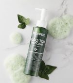MEDI-PEEL Algo-Tox Deep Clear 150 ml