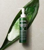 MEDI-PEEL Algo-Tox Deep Clear 150 ml