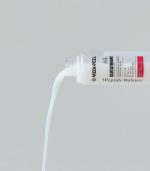 MEDI-PEEL - Bio-Intense Glutathione White Toner