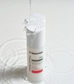 MEDI-PEEL - Bio-Intense Glutathione White Toner