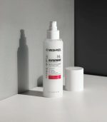 MEDI-PEEL - Bio-Intense Glutathione White Toner