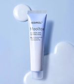 MEDI-PEEL - Mooltox Hyaluron Layer Wrapping Mask