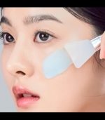 MEDI-PEEL - Mooltox Hyaluron Layer Wrapping Mask