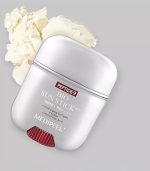 MEDI-PEEL Peptide 9 Bio Sun Stick Pro 19 g