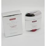 MEDI-PEEL Peptide 9 Bio Sun Stick Pro 19 g