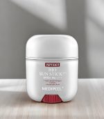 MEDI-PEEL Peptide 9 Bio Sun Stick Pro 19 g