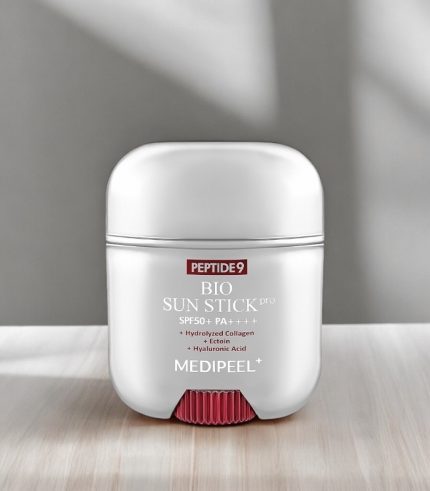 MEDI-PEEL Peptide 9 Bio Sun Stick Pro 19 g